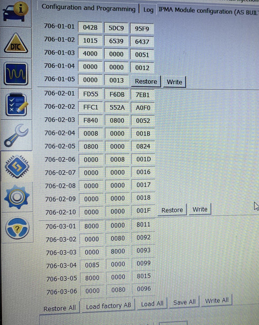 fullsizeoutput-1767