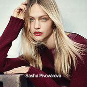 J02-Sasha
