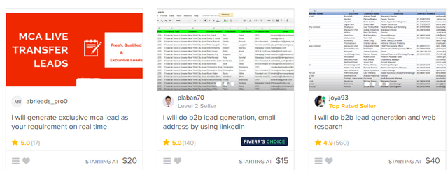 Screenshot-3