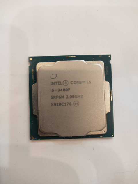 321303