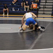 IMG-0197
