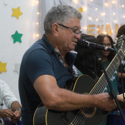 IMG-4040