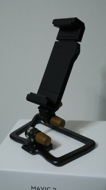 P1010883