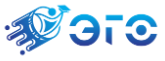 https://i.ibb.co/bXJvNPb/DUCATION.png