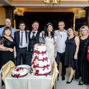 MRM-Events-632