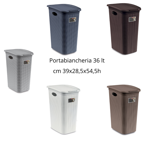 Testo-del-paragrafo-6