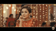 DEVRANI1