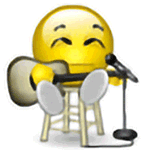 emojis-116.gif