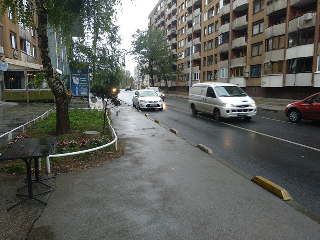 IMG 20180924 113807