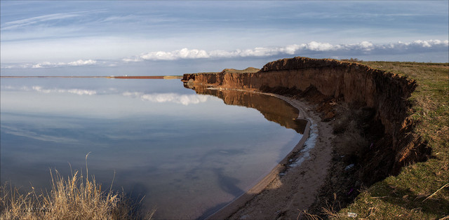 Untitled-Panorama6.jpg