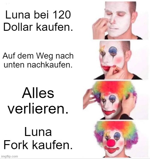 6htuel.jpg