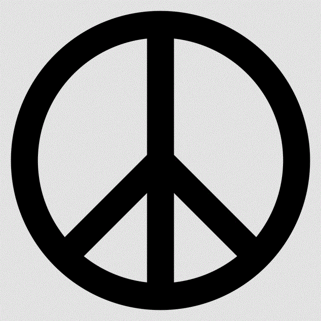 peace symbol 2.gif