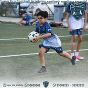 DSC-0397