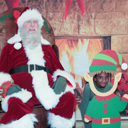 Santa2023-157