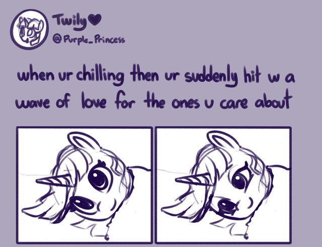 Wholesome-meme-1.png