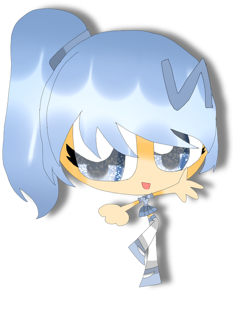 image.png
