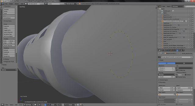 Blender Universal AC DC Adaptor 374.png