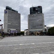 IMG-2725