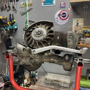 IMG-6614