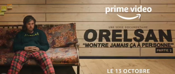 https://i.ibb.co/bXNM2gH/PRIMEVIDEO.jpg