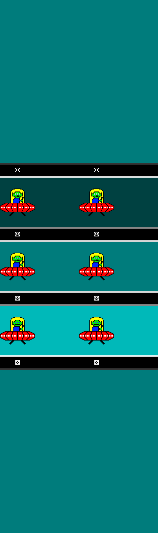 User1.png