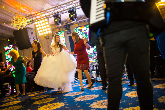 MRM-Events894