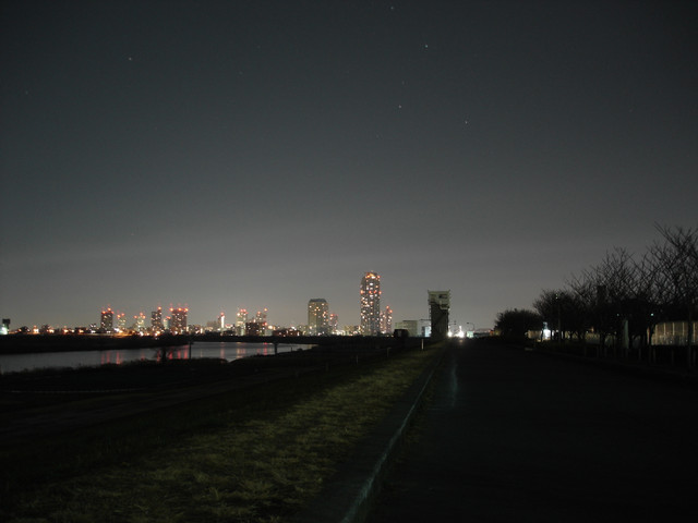 2012-01-01-34