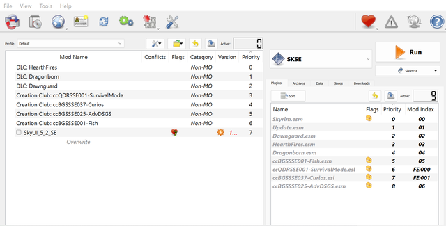 mod-organizer-screenshot
