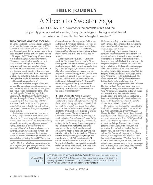 Page-00024.jpg