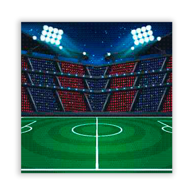 701537-Q-Futebol