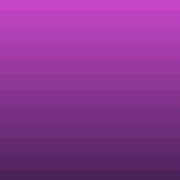 Magenta-Plain