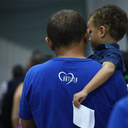 IMG-6820