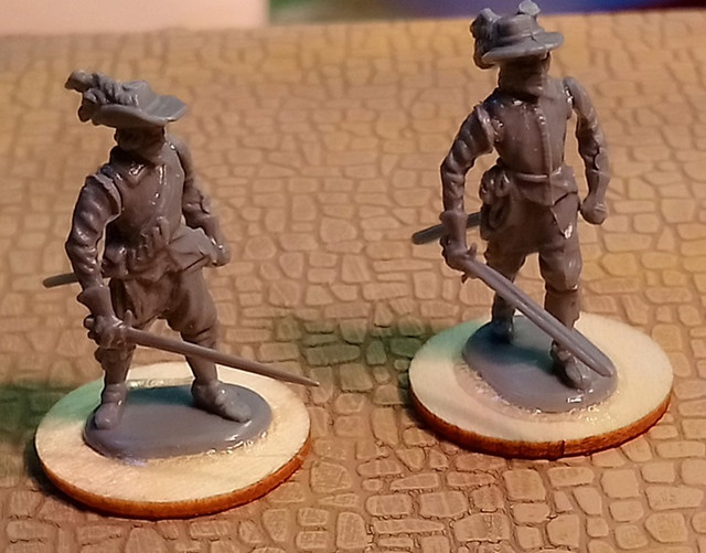 WIP02-001.jpg