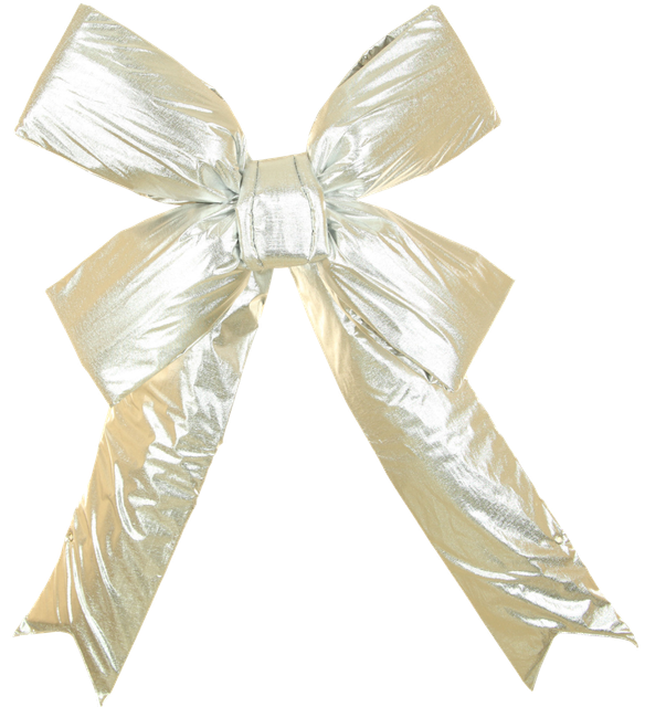BOW-20
