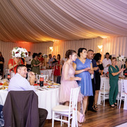 MRM-Events-540