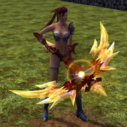 Yellow-Zuto-Xbow.png