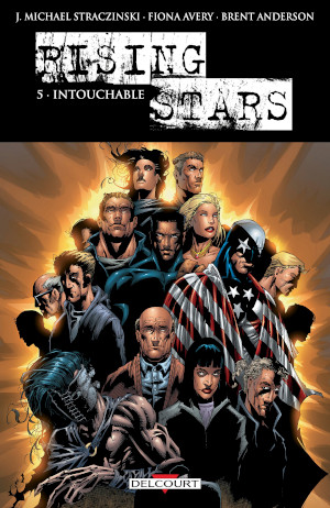 Rising-Stars5.jpg