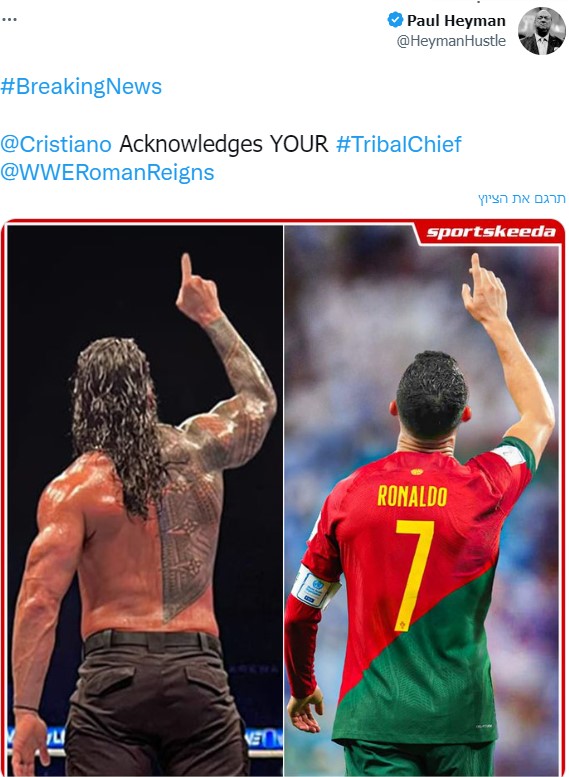 [Image: Screenshot-1.jpg]