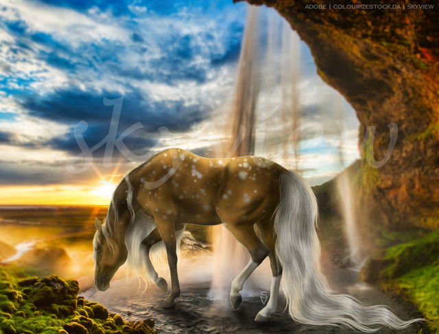Waterfall-Explorerwatermark