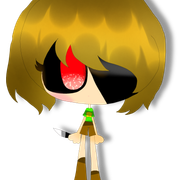 CHARA