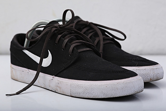 batch-A0011458