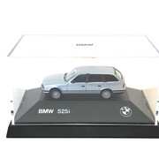 BE34-STW410