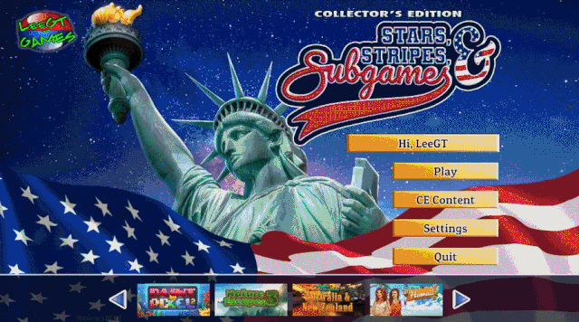 Starstripesubgames1scr
