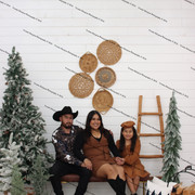 IMG-1908