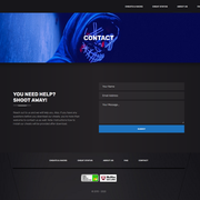 [Image: 05-Contact.png]
