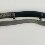 IMG-E1680
