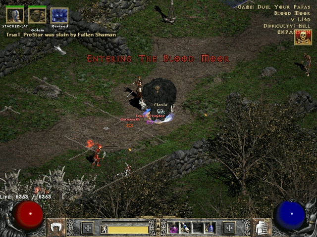 Screenshot181.jpg