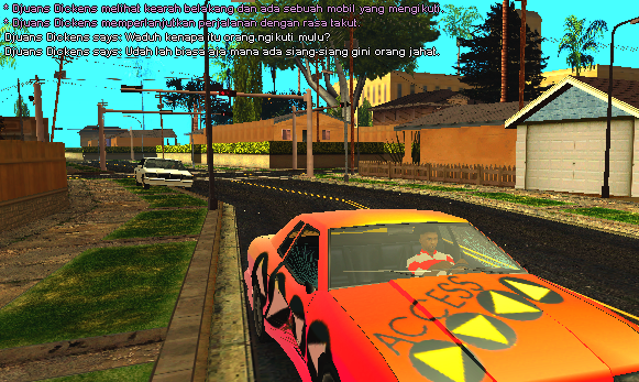 sa-mp-254.png