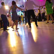 MRM-Events917