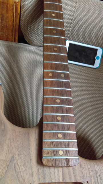 IMAG2154